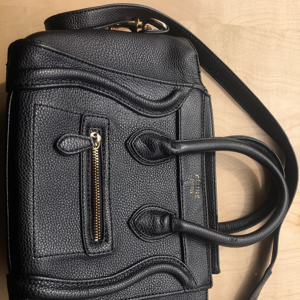 Purse - Picture 9 of 10